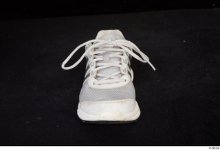 Clothes  230 shoes white sneakers 0003.jpg